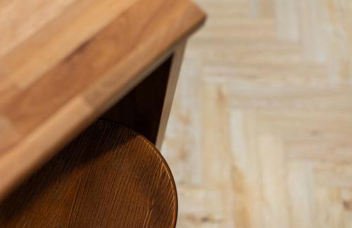 Centre Meadowside Residence - Foto 24