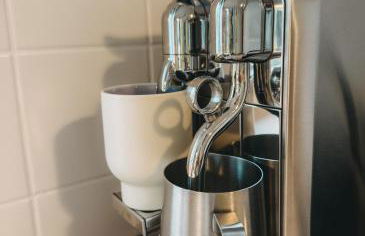 Studio K Scandi Design Apartment - Foto 8