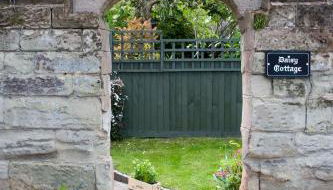 Daisy Cottage - Foto 3