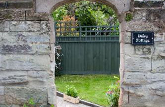 Daisy Cottage - Foto 3