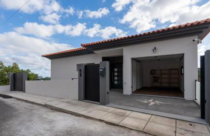 Garachico Vista by LovelyStay - Foto 36