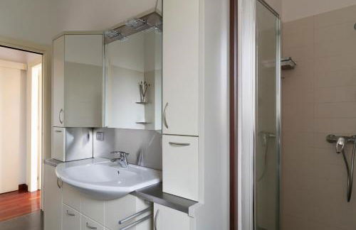 San Luca Fine House - Foto 25