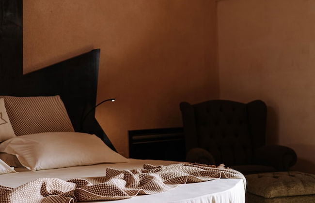 Agriresort Murciano - Photo 31