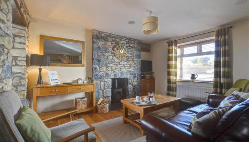 3 Bed in Southerndown oc-way216 - Foto 2, Other