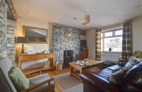 3 Bed in Southerndown oc-way216 - Foto 2