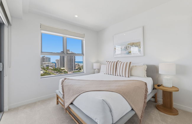 Beach on Sixth - Foto 43