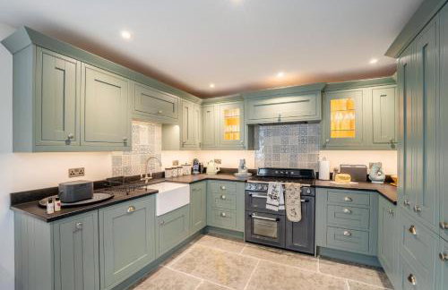 3 Bed in Sedgehill oc-b34698 - Foto 7