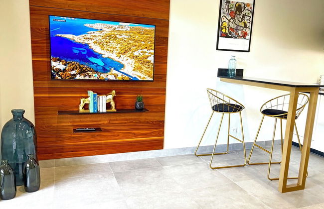 The Forest - Foto 50