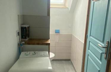 APPT T2 PROCHE PLAGE - Foto 12