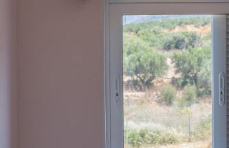 Tranquility House - Foto 17