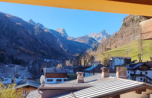 Gianni Rocca Apartments - Foto 5