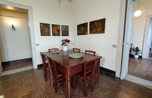 Don Michelino Etna House - Photo 41