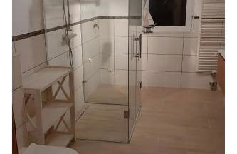 Großes Ferienhaus am Meer - Foto 16