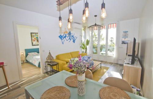 Garden Atlantide Promenade - Foto 7