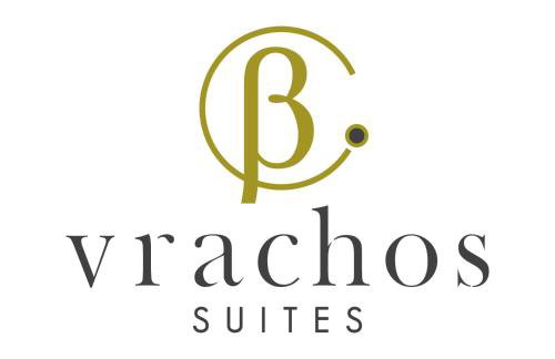 Vrachos Suites - Photo 29