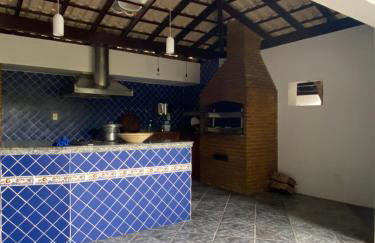 Estúdio Village Ilha dos Corais - Foto 16