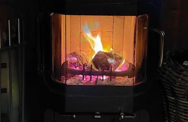 Villa Rosenrot am See - Photo 10