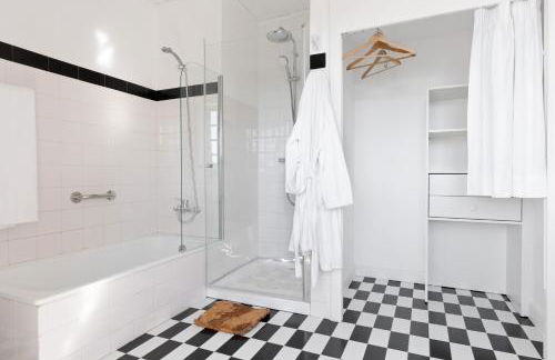 Quinta do Valdalágea - Foto 56