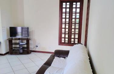 Casa em frente à Praia dos Padres - Foto 36