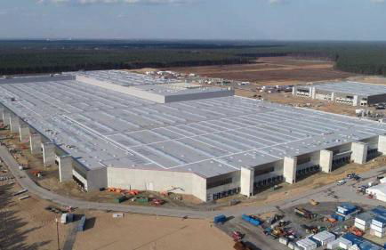 Ferienhaus WICA - Photo 25