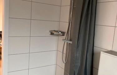 Ferienhaus Kalle 55180 - Foto 9