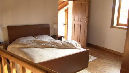 Casa da Fonte de Travanca - Foto 2