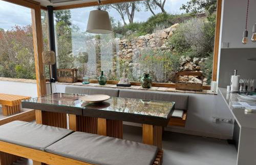 Villa Masia Capdet - Photo 11