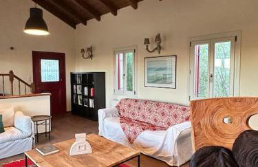 Stone Villa Maria - Photo 17