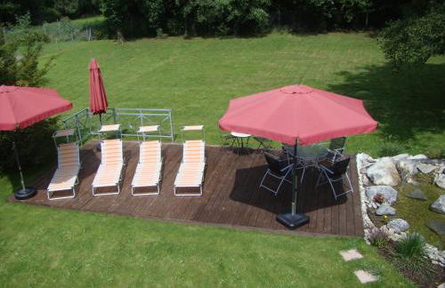 Bella Casa - Foto 21