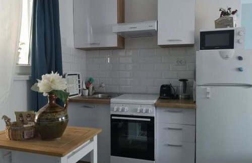 Apartman studio Otium - Photo 8