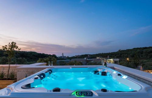 Belair villas - Foto 58