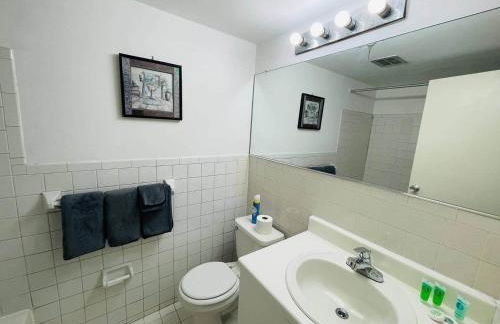 Spacious 2BR2BA Apartment Monthly Stay Deals - Foto 7