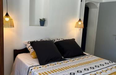 Les Mazets du Paty - Foto 37