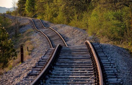 Family Green apartman Carlo - Foto 11