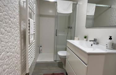 Apartamento Villamediana Suite - Foto 9