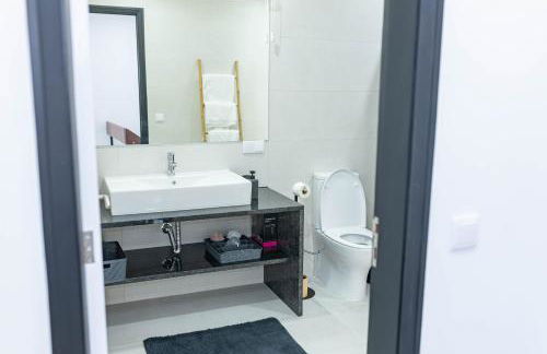 MCM Matur Flats 2, 11 Duplex - Foto 15