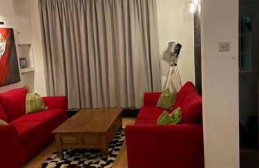 Afan forest-Cregan Cottage-Pet friendly - Foto 14