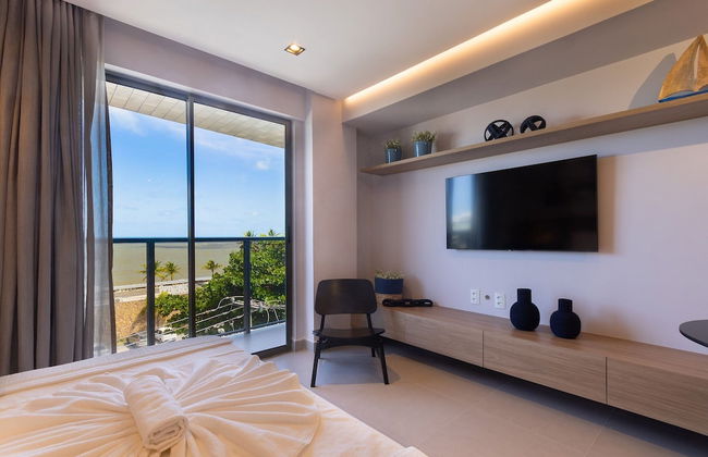 Way Bossa por Carpediem - Foto 65