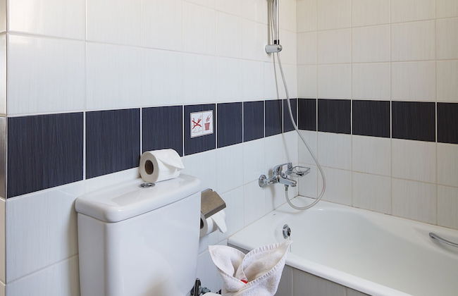 Club St George Resort - Foto 29