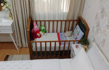 Nikolas House - Foto 8