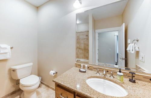 Shoreline Ridge #C303 - Penthouse Suite - Photo 21