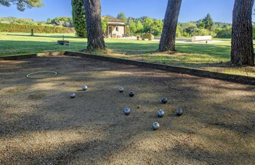 Mas de la Treille - Foto 27