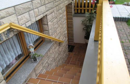 FEWO Brockenblick - Foto 9