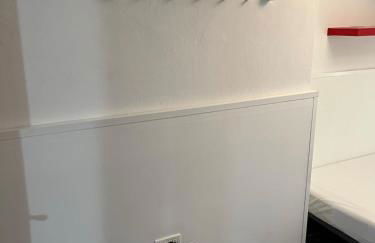 Claudia - Gortito - Foto 30