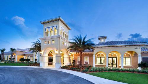 Stunning New Condo in Ave Maria - Foto 2