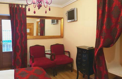 Legado de Ugarte, Casa Rural - Photo 60