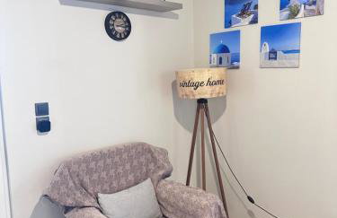 Home2Stay Heraklion - Foto 22