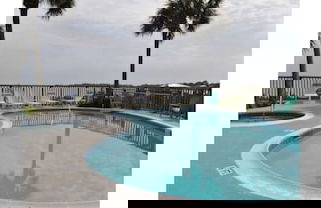 Seahorse Landing - Foto 23