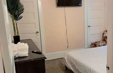 Siyeh Sage Flat - Foto 29