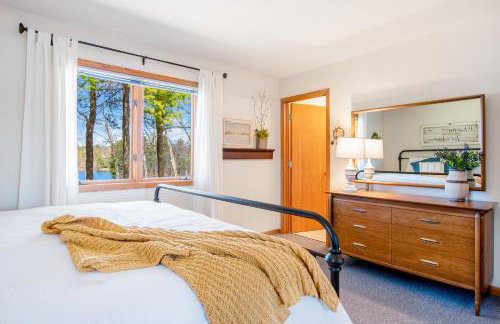 Vance Lake Retreat - Photo 11